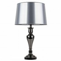 настольная лампа spot light karma 7231104 в Сочи