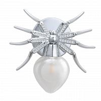 бра divinare spiders invasion 1309/02 ap-1 в Сочи