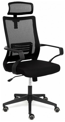 компьютерное кресло tetchair mesh-4hr для руководителя в Сочи