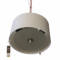 подвесной светильник artpole wolke 001121 в Сочи