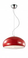 подвесной светильник st luce glitter sl856.603.03 в Сочи