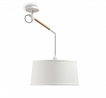подвесной светильник mantra nordica 4928 в Сочи