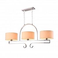 подвесная люстра newport 31303/s в Сочи