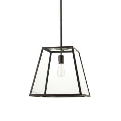 подвесной светильник loft 40х40 в Сочи