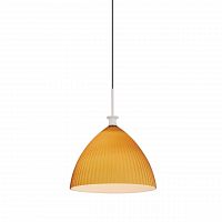 подвесной светильник lightstar simple light 810 810033 в Сочи