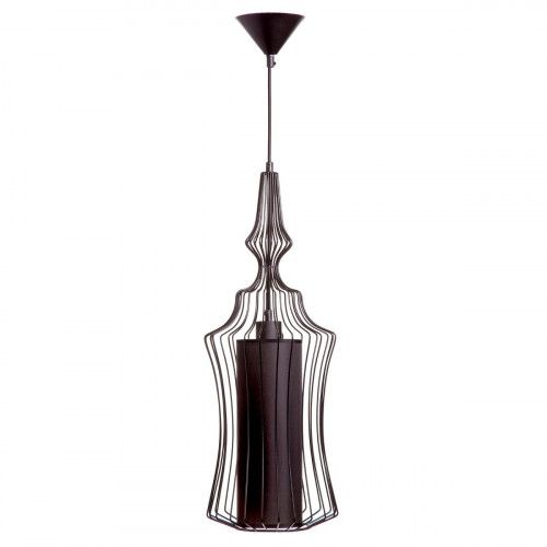 подвесной светильник loft it loft 8906/c в Сочи