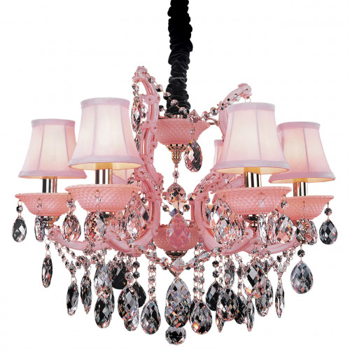 подвесная люстра osgona princia 726062 в Сочи