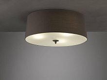потолочный светильник mantra lua 3685 в Сочи