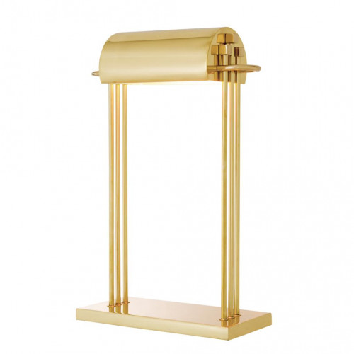 настольная лампа 110487 от eichholtz в Сочи