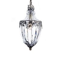 подвесной светильник arte lamp brocca a9149sp-1ab в Сочи