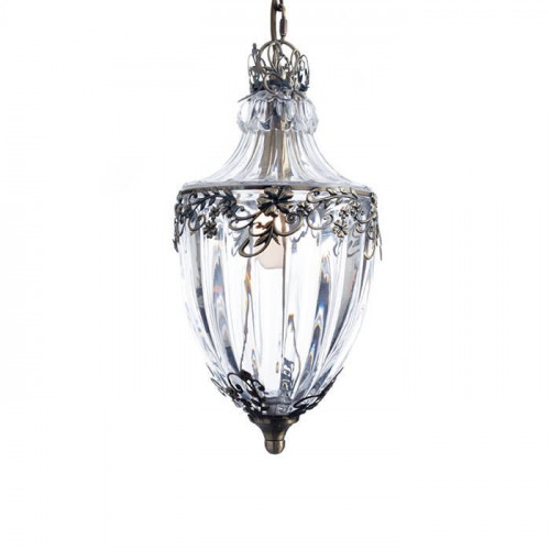 подвесной светильник arte lamp brocca a9149sp-1ab в Сочи