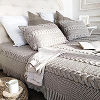 плед lilian 220*240 в Сочи