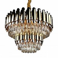 подвесная люстра omnilux malgrate oml-81403-13 в Сочи