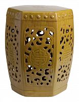 керамический столик-табурет design stool marsh в Сочи