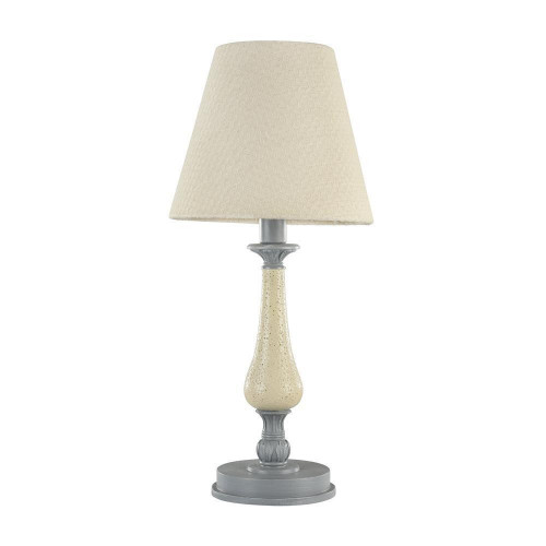настольная лампа maytoni rebecca arm355-tl-01-gr в Сочи