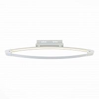 потолочный светодиодный светильник st luce sl920.102.01 в Сочи