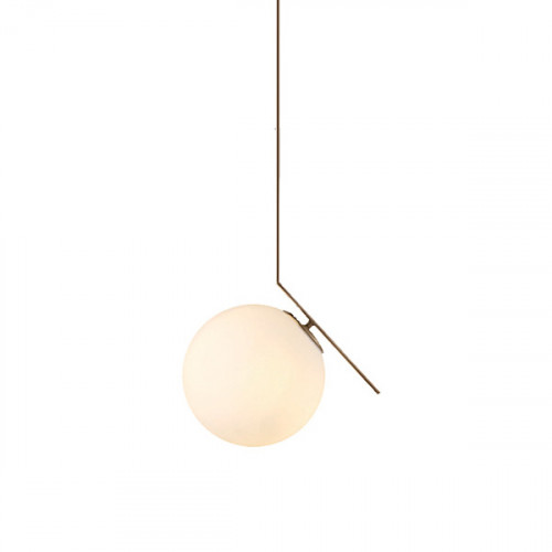 подвесной светильник kg0825p-1 от delight collection в Сочи
