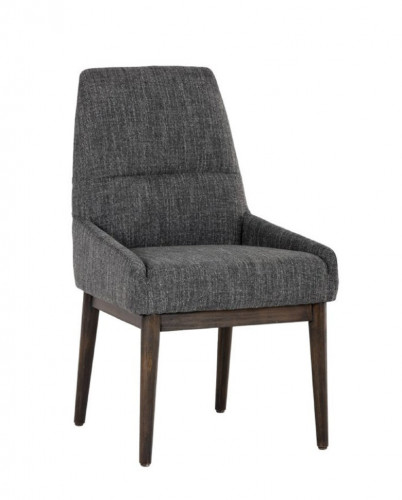 стул trend в Сочи