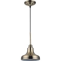 подвесной светильник lussole sona lsl-3006-01 в Сочи