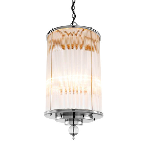 подвесной светильник 109972 от eichholtz в Сочи