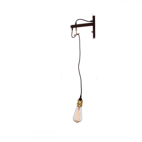 бра loft it hook loft1154w в Сочи