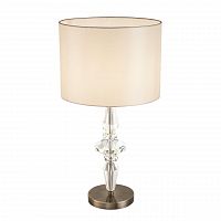 настольная лампа maytoni monte carlo dia091tl-01bz в Сочи