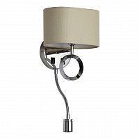 бра divinare 4069/02 ap-2 в Сочи