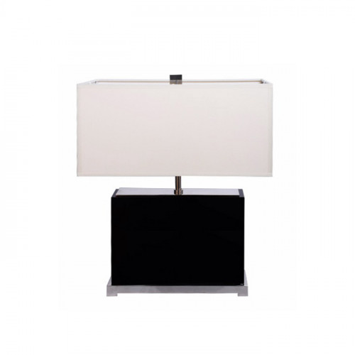 настольная лампа tl1114-bk от delight collection в Сочи