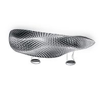 потолочный светильник 1516010a от artemide в Сочи