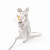 настольная лампа 14885 от seletti в Сочи