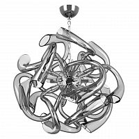подвесная люстра lightstar stella 892127 в Сочи