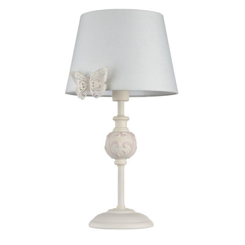 настольная лампа maytoni fiona arm032-11-pk в Сочи