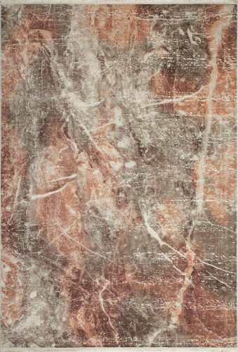 ковер maro onix 160x230 в Сочи