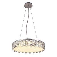 подвесной светильник toplight jemima tl1159-4h в Сочи