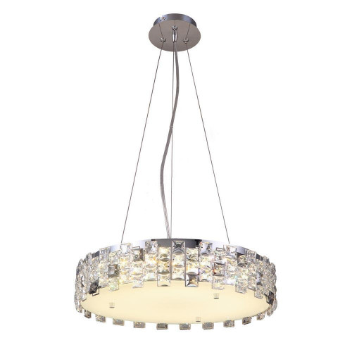 подвесной светильник toplight jemima tl1159-4h в Сочи