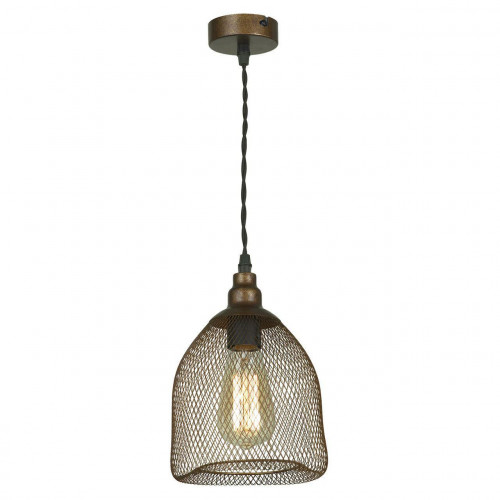 подвесной светильник lussole loft lsp-9646 в Сочи
