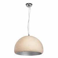 подвесной светильник mw-light штайнберг 2 654010401 в Сочи