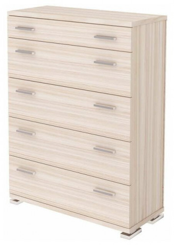 комод мэрдэс домино км-2 в Сочи