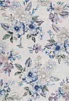 ковер home 63322a6141 200x290 в Сочи