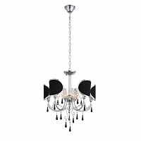 подвесная люстра st luce faccialuna sl173.103.05 в Сочи