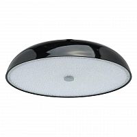 потолочный светильник mw-light канапе 708010205 в Сочи