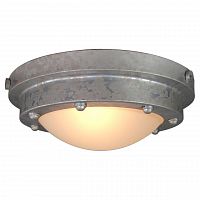 потолочный светильник lussole loft grlsp-9999 в Сочи