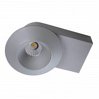 потолочный светодиодный светильник lightstar orbe 051319 в Сочи