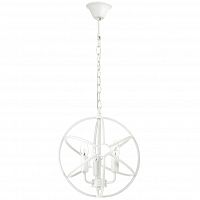 подвесная люстра lumion valentin 3692/3 в Сочи