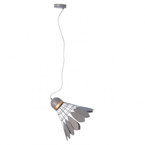 подвесной светильник lussole loft bristol grlsp-8070 в Сочи