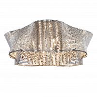 потолочный светильник arte lamp incanto a4207pl-9cc в Сочи