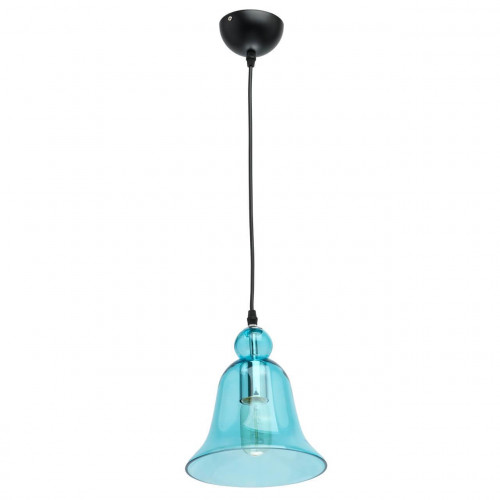 подвесной светильник mw-light кьянти 720010401 в Сочи