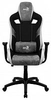 компьютерное кресло aerocool count игровое в Сочи