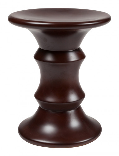 табурет stool model c в Сочи