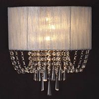 бра st luce representa sl892.101.03 в Сочи